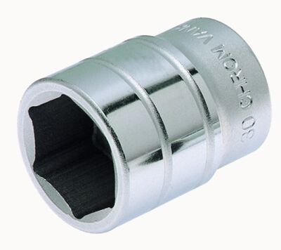 İZELTAŞ 60MM AĞIR TİP LOKMA ANAHTAR 3/4''''''