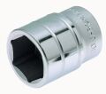 İZELTAŞ 60MM AĞIR TİP LOKMA ANAHTAR 3/4''''''
