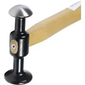 No:12 Kaportacı Çekici EKÇ 012