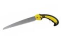 Kılıflı Budama Testeresi 250 mm MK4500 BAYTEC