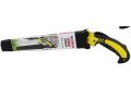 Kılıflı Budama Testeresi 250 mm MK4500 BAYTEC