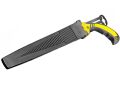 Kılıflı Budama Testeresi 300 mm MK4510 BAYTEC