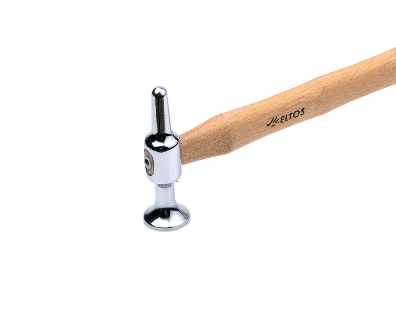 No:3 Kaportacı Çekici EKÇ 003