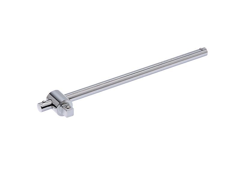 İzeltaş 1/2'' T Kol