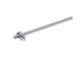 İzeltaş 1/2'' T Kol