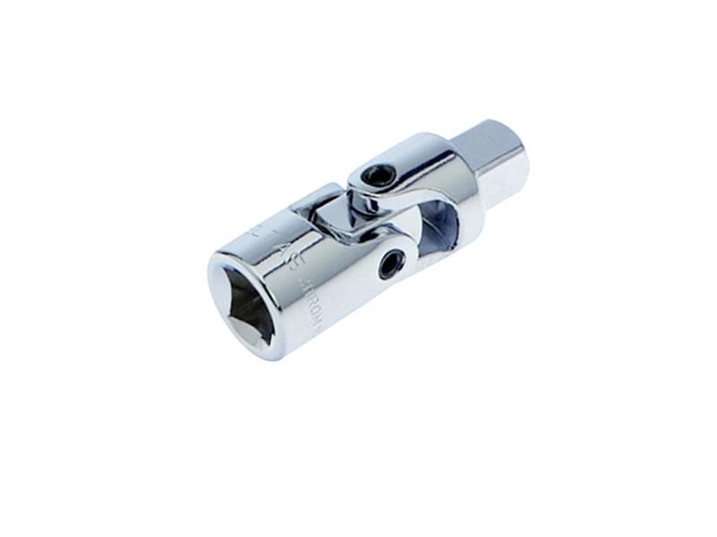 İzeltaş 1/2'' Mafsal