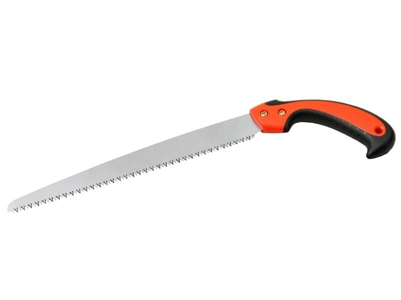Budama Testeresi 300 mm MK4532 BAYTEC