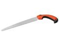 Budama Testeresi 300 mm MK4532 BAYTEC