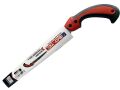 Budama Testeresi 300 mm MK4532 BAYTEC