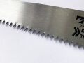 Budama Testeresi 300 mm MK4532 BAYTEC