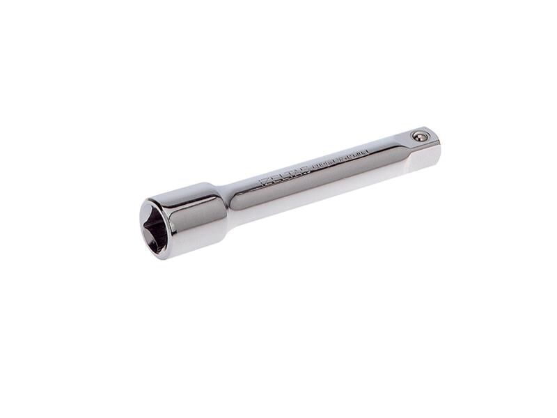 İzeltaş 1/2'' Orta Ara Kol