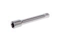 İzeltaş Uzun Ara Kol 250 mm 1/2''