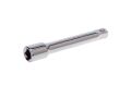 İzeltaş Uzun Ara Kol 250 mm 1/2''