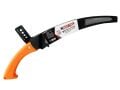 Budama Testeresi 330 mm PVC Saplı Oval  MK4536 BAYTEK
