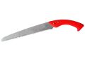 Budama Testeresi 330 mm PVC Saplı Oval  MK4536 BAYTEK