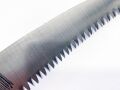 Budama Testeresi 330 mm PVC Saplı Oval  MK4536 BAYTEK
