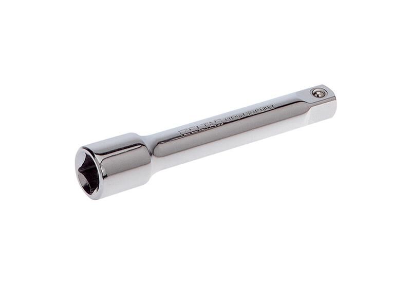 İzeltaş 3/4'' Uzun Ara Kol