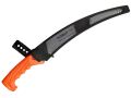 Sap Takmalı Budama Testeresi 330 mm  MK4546 BAYTEC