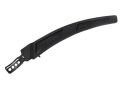 Sap Takmalı Budama Testeresi 330 mm  MK4546 BAYTEC