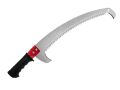 Kartal Saplı Budama Testeresi 380 mm MK4547 BAYTEC
