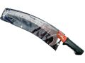 Kartal Saplı Budama Testeresi 380 mm MK4547 BAYTEC
