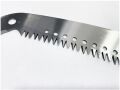 Kartal Saplı Budama Testeresi 380 mm MK4547 BAYTEC