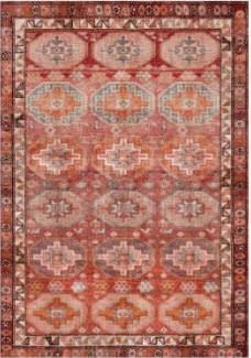 Norm Prestige Şönil Vintage Dokuma Halı- 50-359