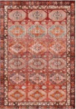 Norm Prestige Şönil Vintage Dokuma Halı- 50-359