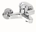 ELİTA Banyo Bataryası Acar 15.01.100