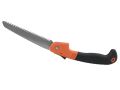 Katlanır Budama Testeresi 180 mm MK4548 BAYTEC