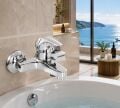 ELİTA Banyo Bataryası Acar 15.01.100