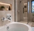 ELİTA Banyo Bataryası Acar 15.01.100