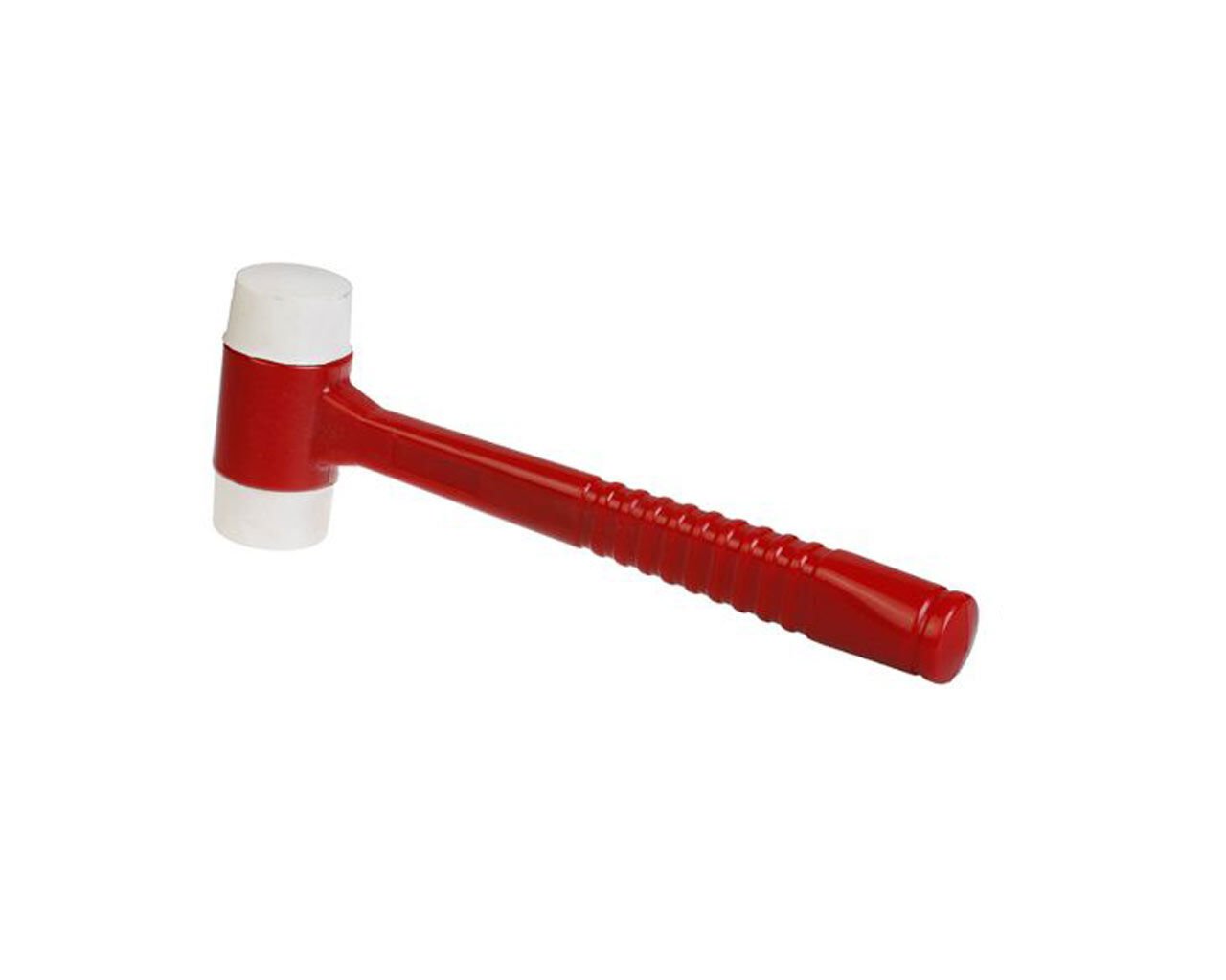 Plastik Saplı Tokmak Çekiç 50 mm EVT834