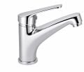 ELİTA Uzun Lavabo Bataryası Acar 15.01.205