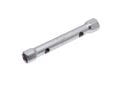 İzeltaş Kovan Anahtar İki Ağız 16x17 mm