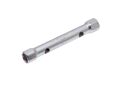 İzeltaş Kovan Anahtar İki Ağız 16x17 mm