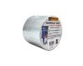 Sızdırmazlık Çatı İzalasyon Tamir BantI 72mm x 2mt -MES4523