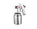 Boya Tabancası Alttan Depo 1.8mm MES4593