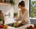 ELİTA Aplike Evye Bataryası Acar 15.01.302