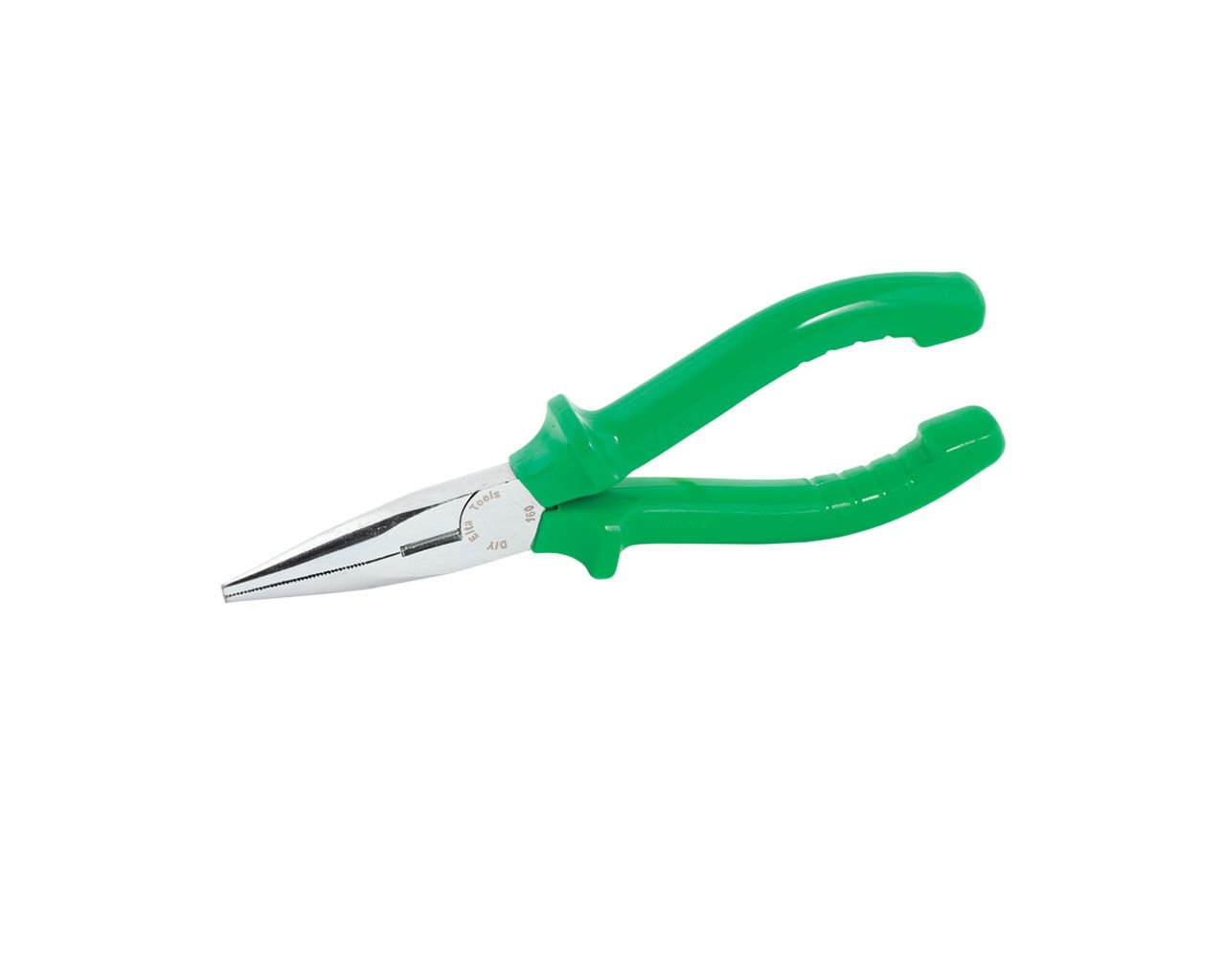 ELTA 3221 Kargaburun Düz Uçlu Opak Seri 200 mm