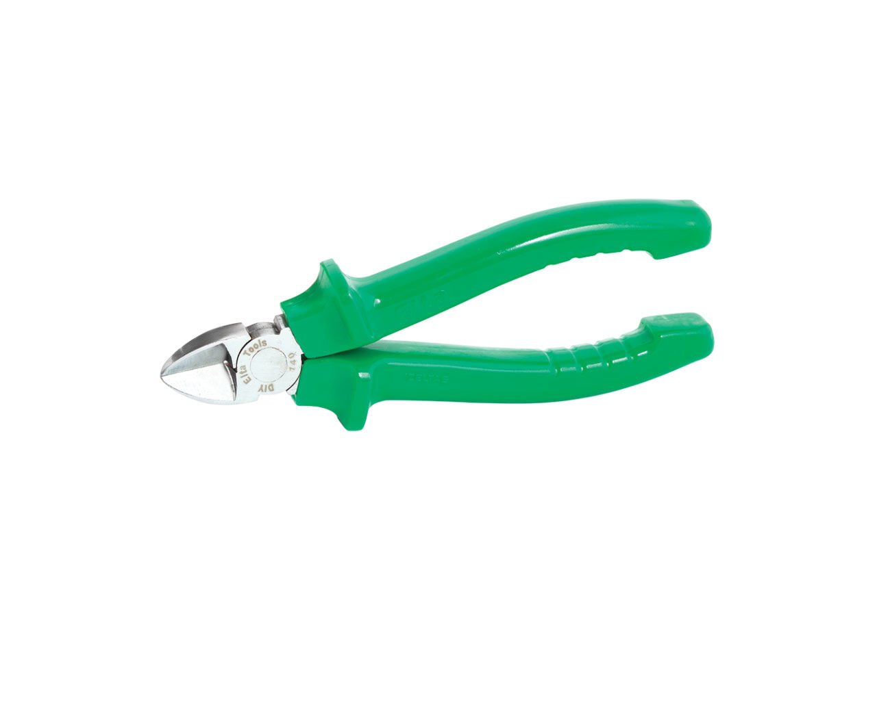 ELTA 3701 Yan Keski Opak Seri 140 mm