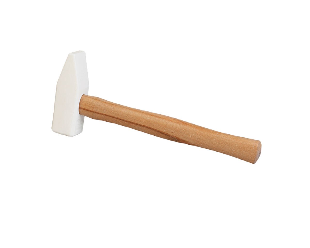 Plastik Hassas Çekiç No:500 EHC500