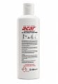 Batarya Temizleme Kremi Acar SP.01K  850 ml