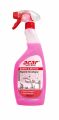Batarya Temizleme Spreyi 750 ml Acar SP.01