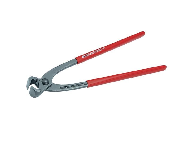 İzeltaş Betoncu Kerpeteni 280 mm