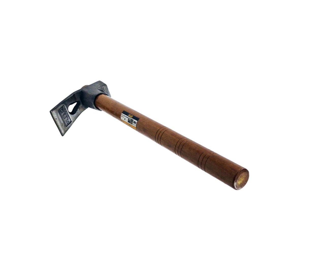 Usta Keseri Çelik MES8100