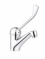 Medikal Lavabo Bataryası Acar 03.02.200
