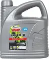 Autokit 3 Litre Radyatör Antifrizi (FA1-214) - 38 DERECE