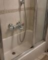 Specıal Termostatik(Sıcaklık Ayarlı) Banyo Bataryası Acar 06.01.101