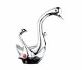 Specıal Ördek Lavabo Bataryası Acar 09.01.203